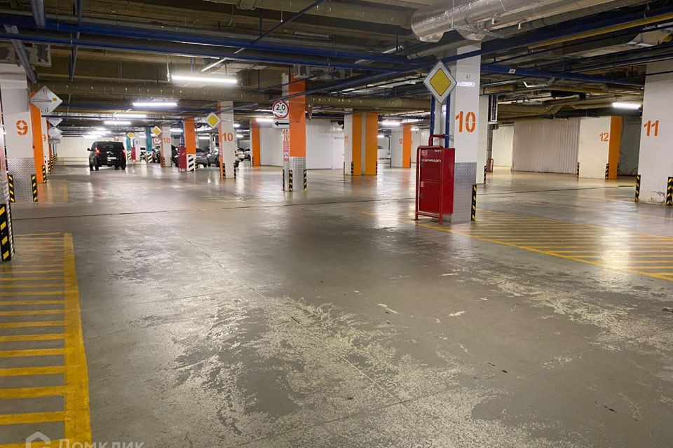 фото отбъекта