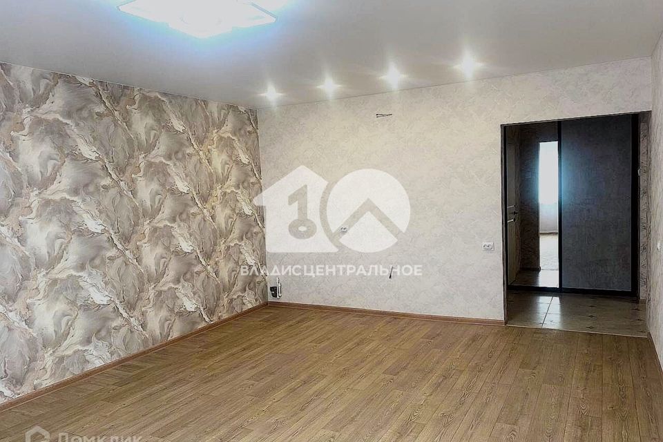 Продаётся 2-комнатная квартира, 52 м²