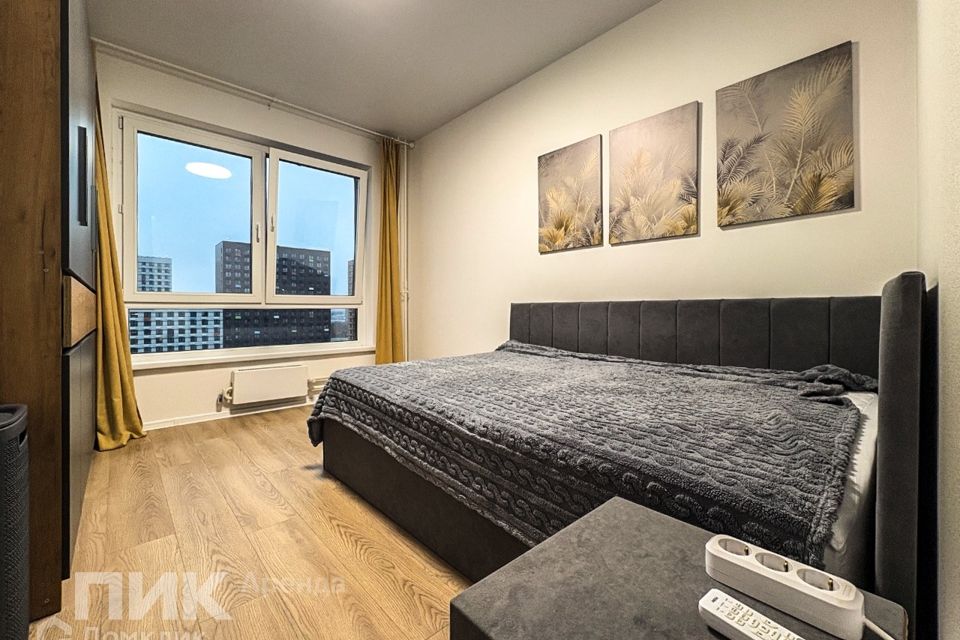 фото отбъекта