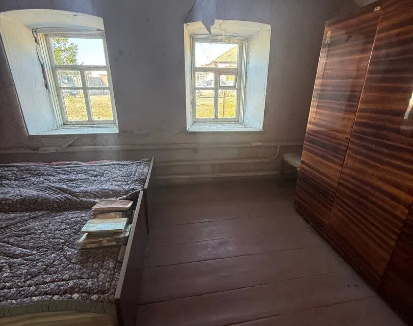 Продаётся 1-этажный дом, 113.3 м²