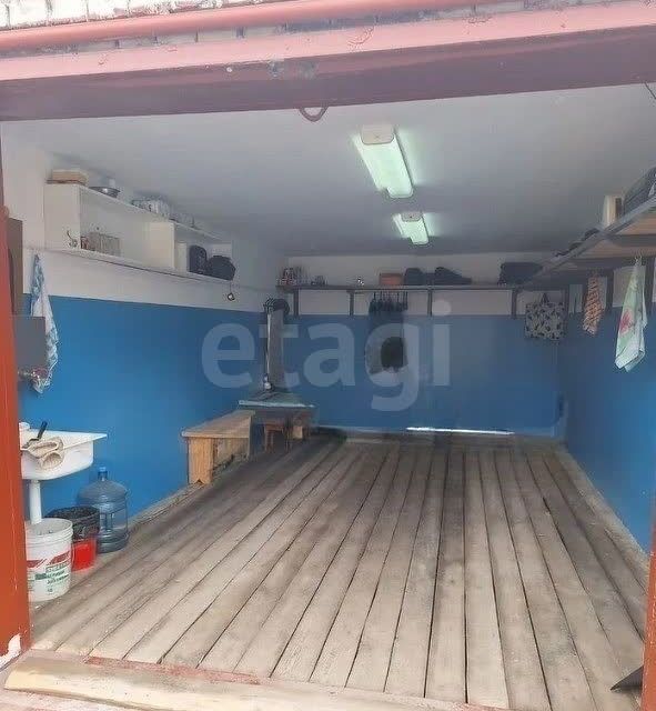 фото отбъекта