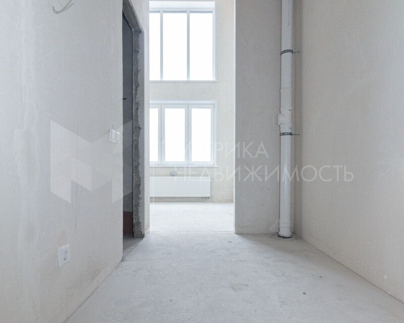 Продаётся студия, 22.1 м²