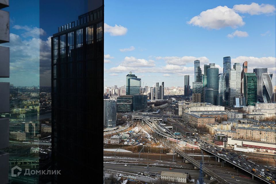 Продаётся 3-комнатная квартира, 80 м²