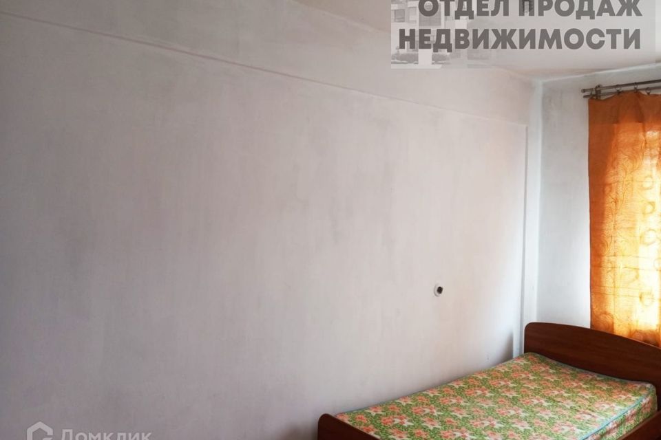 Продаётся 2-комнатная квартира, 41 м²