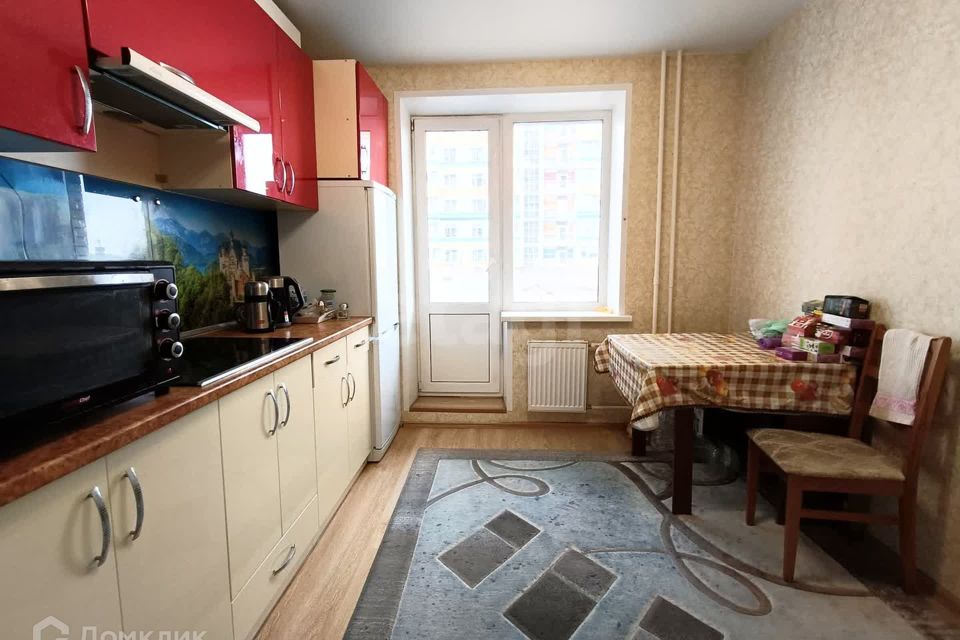 фото отбъекта