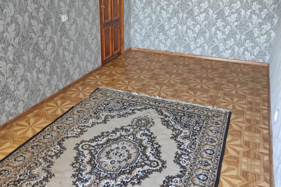 Купить Квартиру В Шахтах 2х