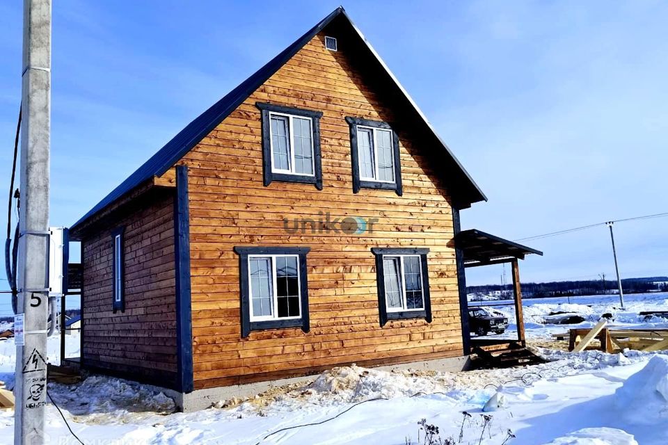 Купить Дом В Горново Уфимский Район Башкирии