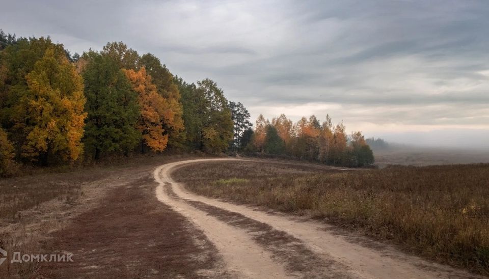 Продаётся земельный участок, 480 сот.