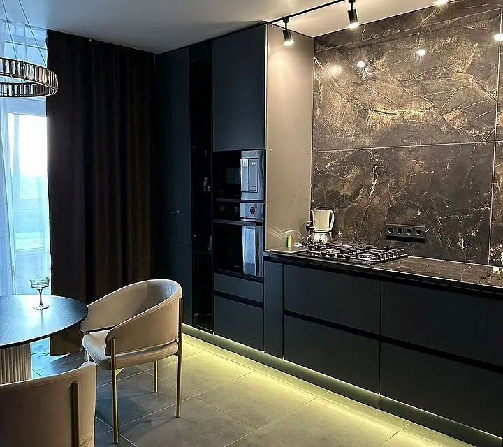 фото отбъекта