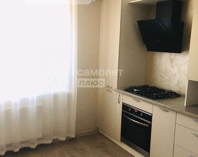Продаётся 2-комнатная квартира, 68 м²