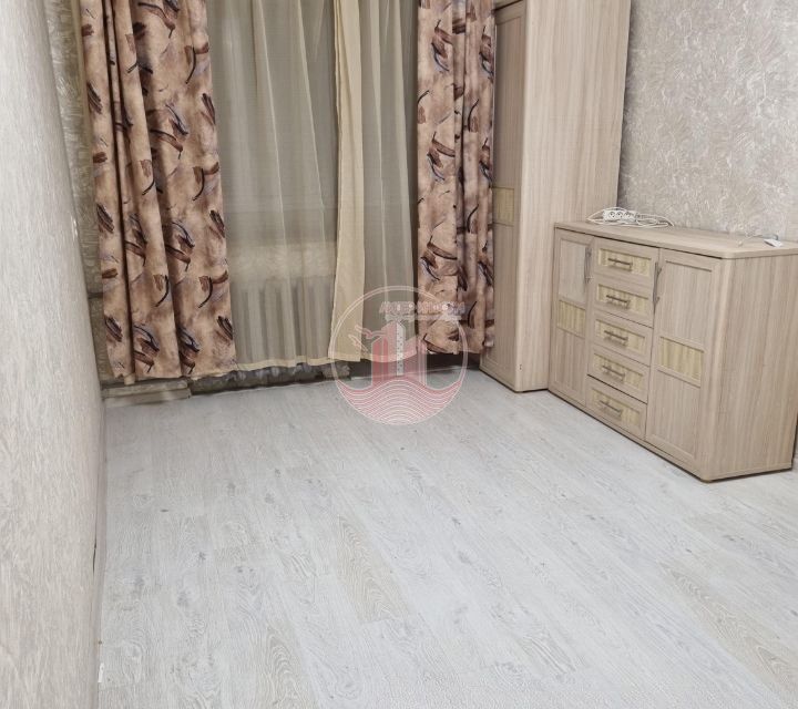Продаётся 2-комнатная квартира, 43 м²
