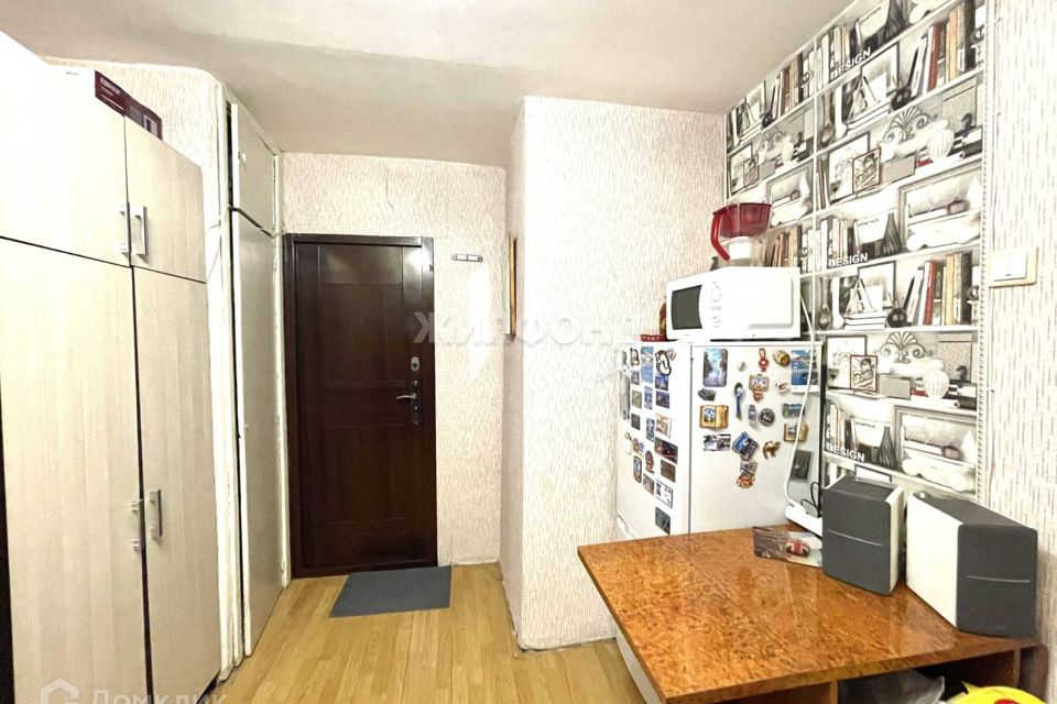 Платить или копить: можно ли купить квартиру в Казани без ипотеки?