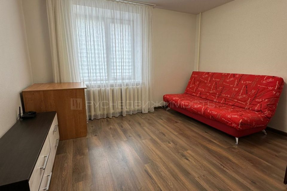 Продаётся 1-комнатная квартира, 28.5 м²