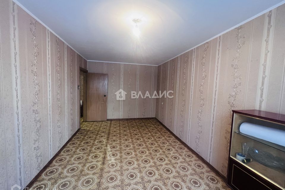 Продаётся 2-комнатная квартира, 51 м²