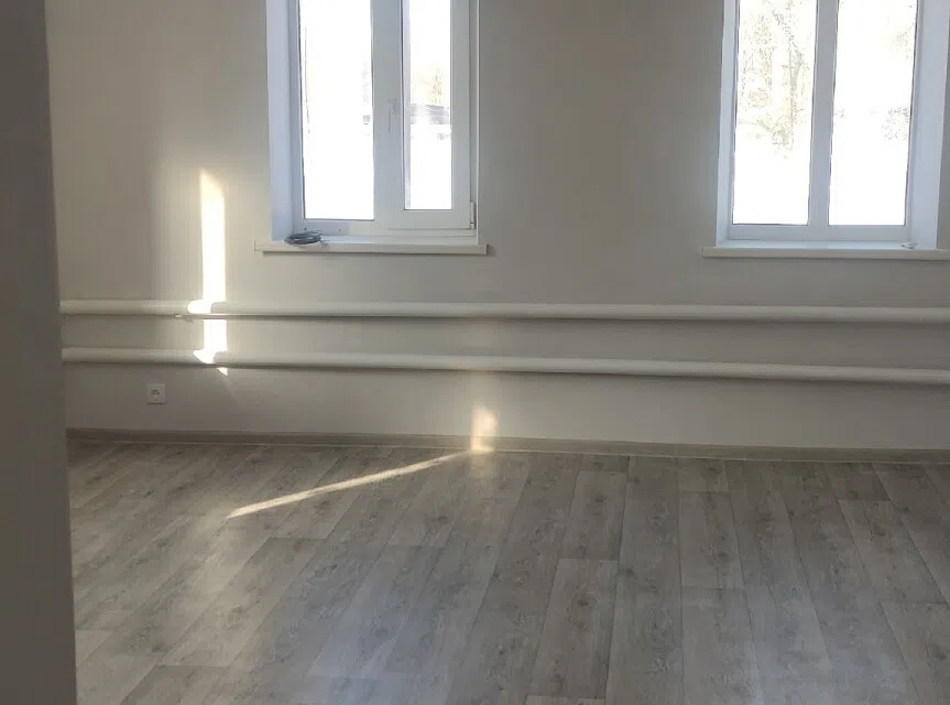 Продаётся 1-этажный дом, 84 м²