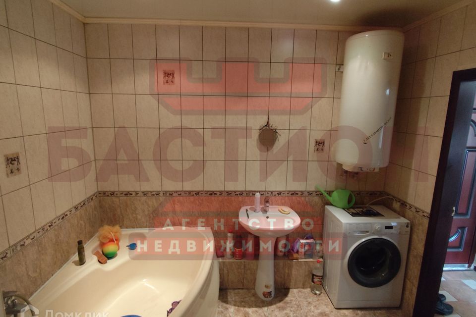 Продаётся 2-комнатная квартира, 50 м²