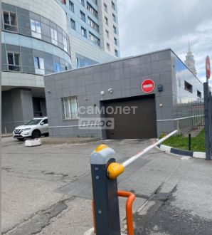 фото отбъекта