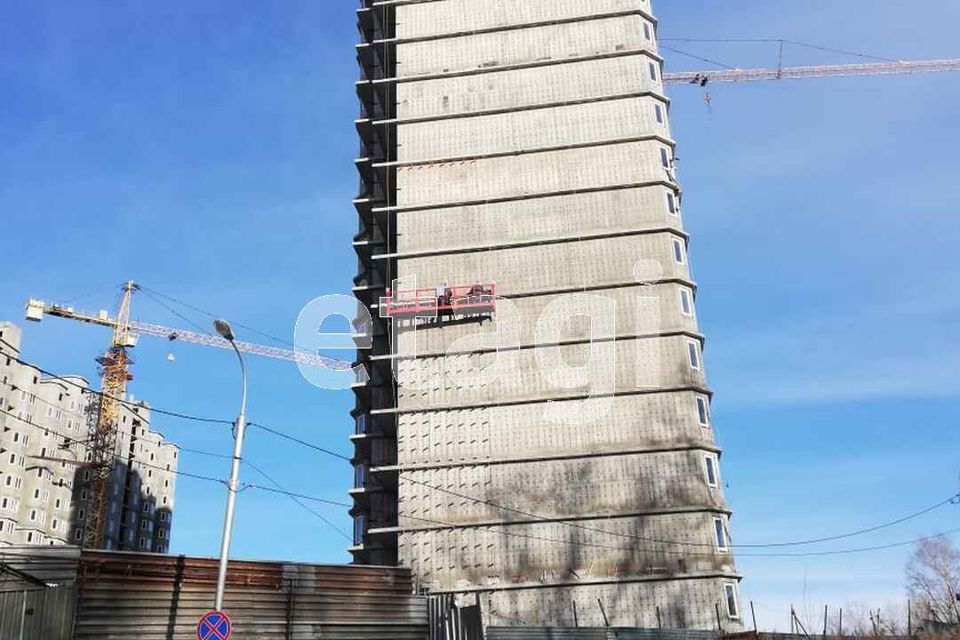 50 лет влксм омск. Курай ул салтыкова щедрина 1в 1 фото. Курай ул салтыкова щедрина 1в 1 фото. Салтыкова щедрина 1 хабаровск. 1 щедрина 47.