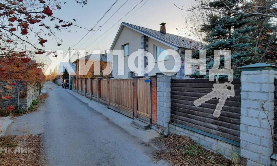 Снт сатурн оренбург улица 13 я