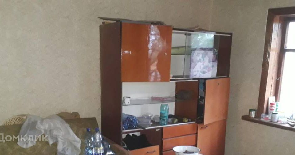 Продаётся 2-этажный дом, 30 м²