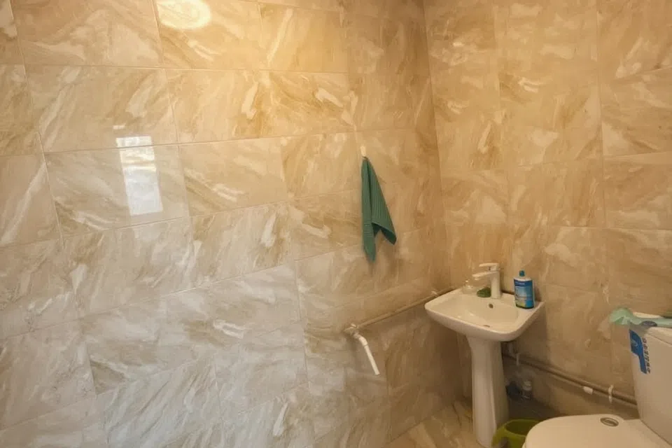 Сдаётся помещение своб. назначения, 38 м²