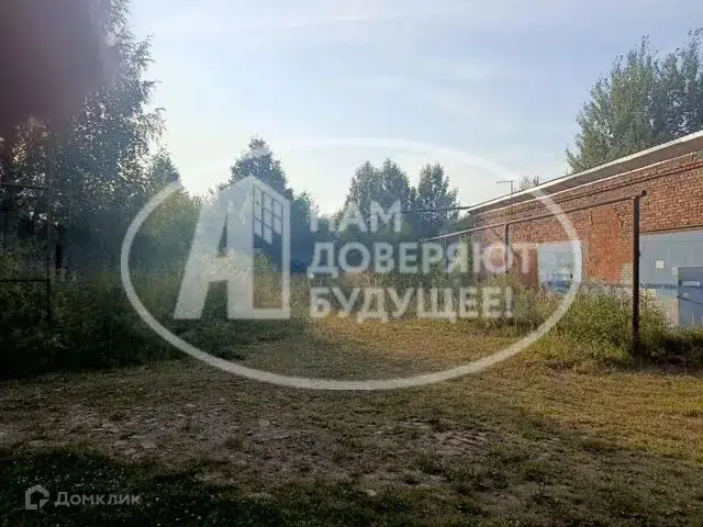 Продаётся гараж, 30 м²