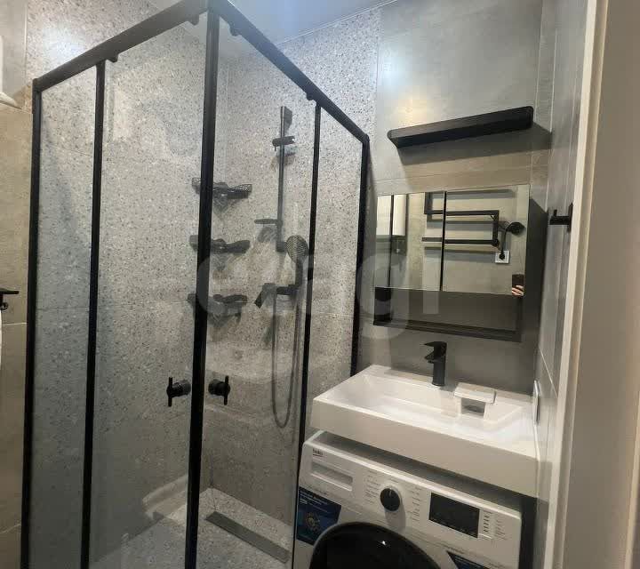 Продаётся студия, 13 м²