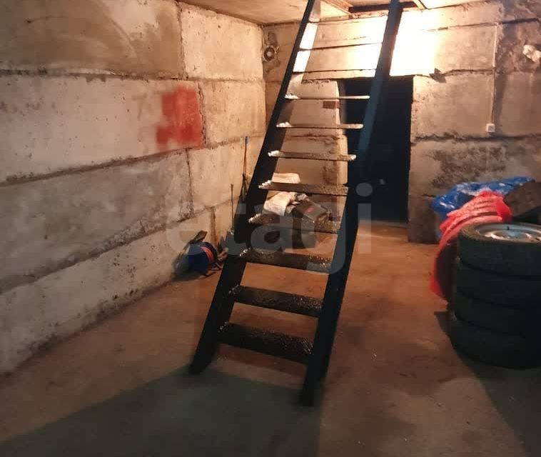 фото отбъекта