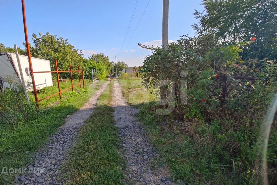 Рсм 2 днт ростсельмашевец-2 новости. Рсм-товарищ ростов-на-дону. Рсм 2 днт ростсельмашевец-2. Территория ростсельмашевец 2. Карта снт-ростсельмашевец-2.