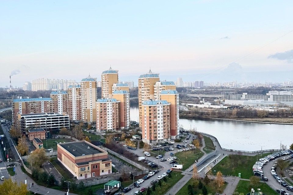 фото отбъекта