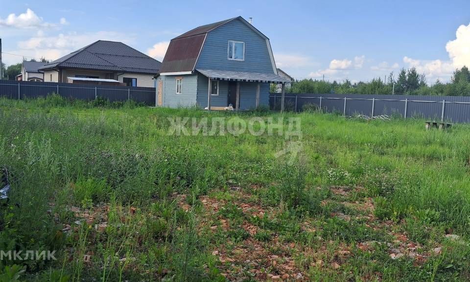 Купить Дом В Войново Гора Орехово Зуево