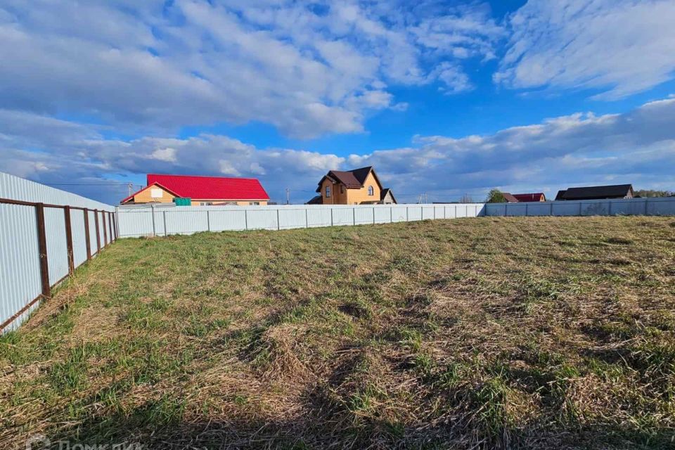 Купить Квартиру В Красной Гвоздике В Криводанова