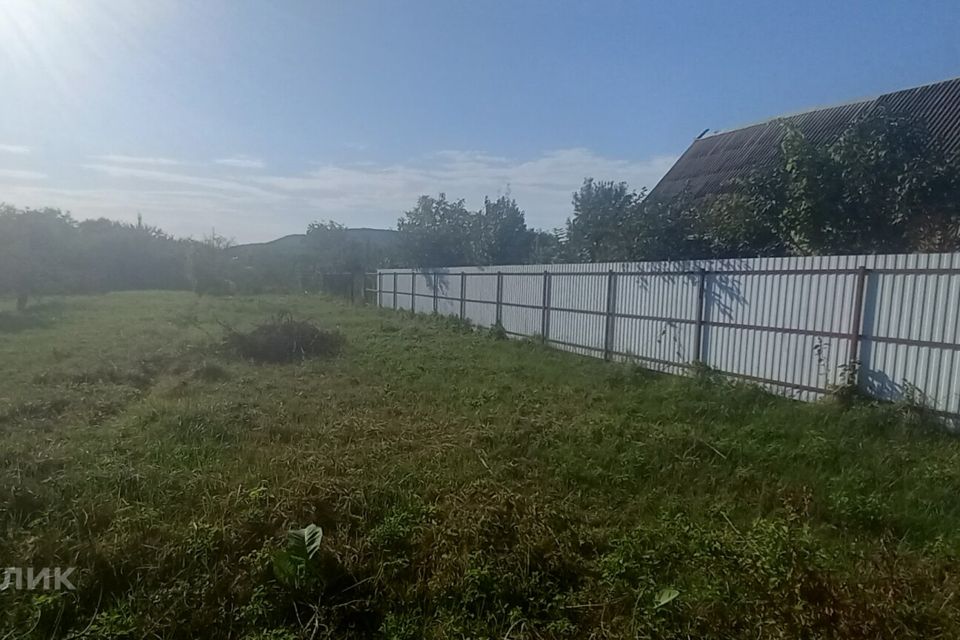 Купить Участок В Смоленской Краснодарский
