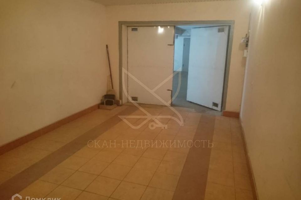 фото отбъекта