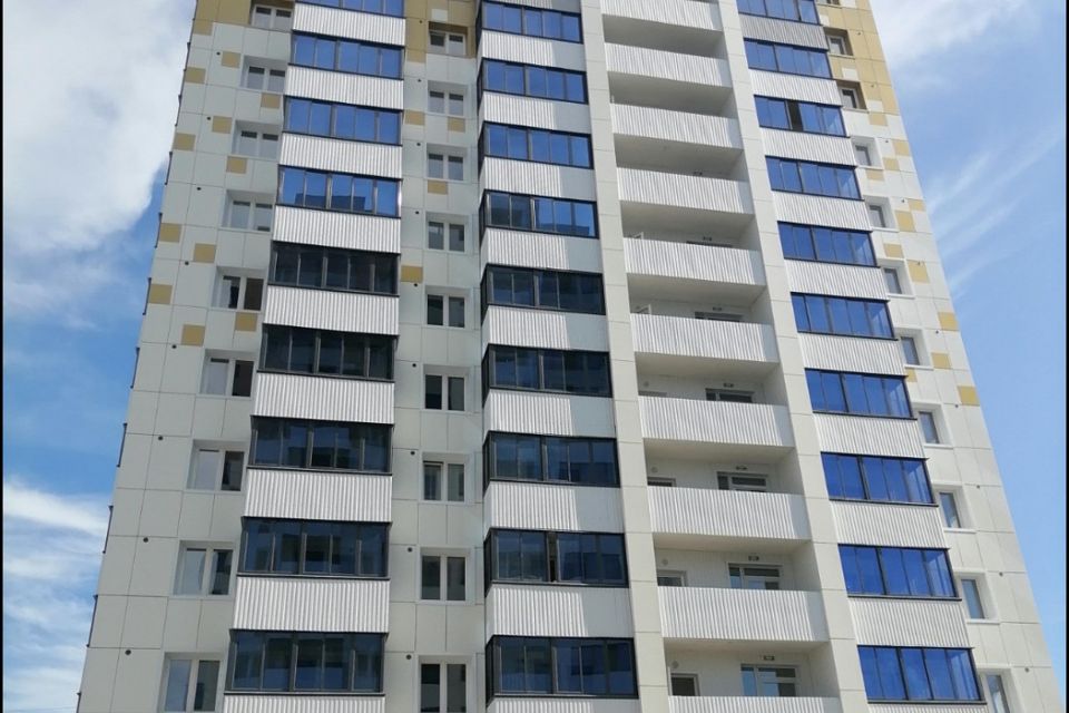 фото отбъекта