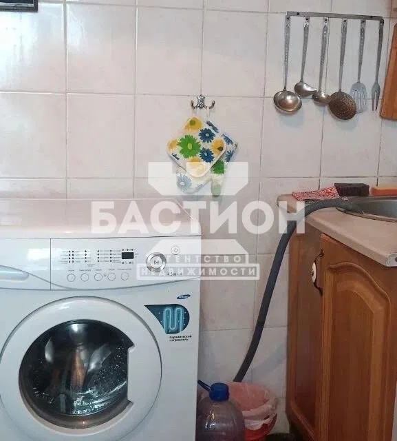 Продаётся 2-комнатная квартира, 50 м²