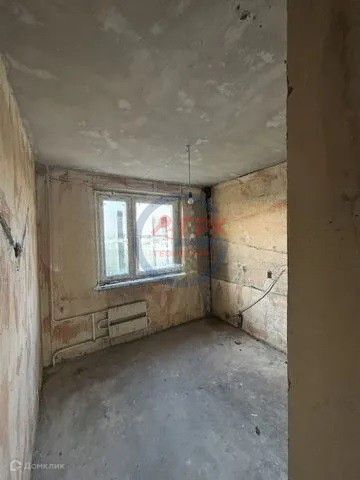 Продаётся 2-комнатная квартира, 52 м²