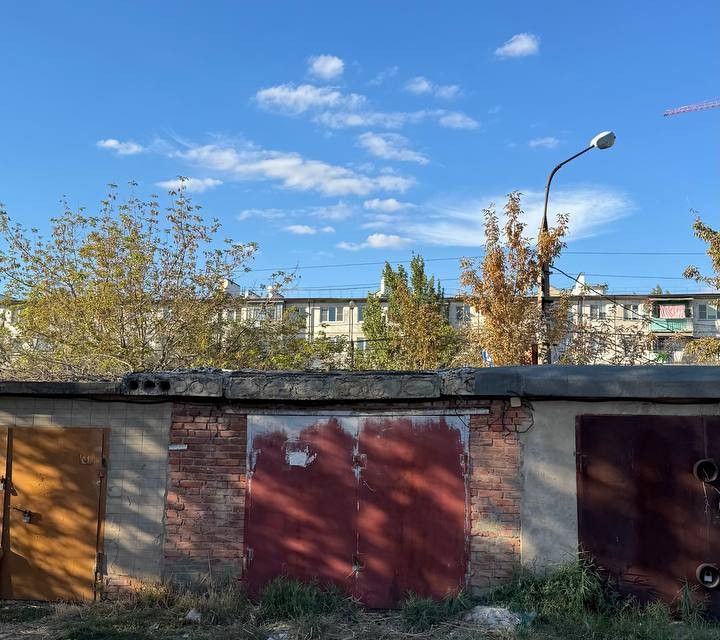 фото отбъекта