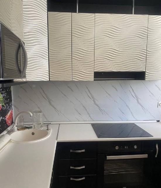 Продаётся 2-комнатная квартира, 50 м²