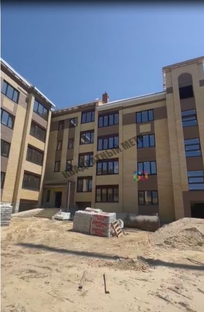 фото отбъекта