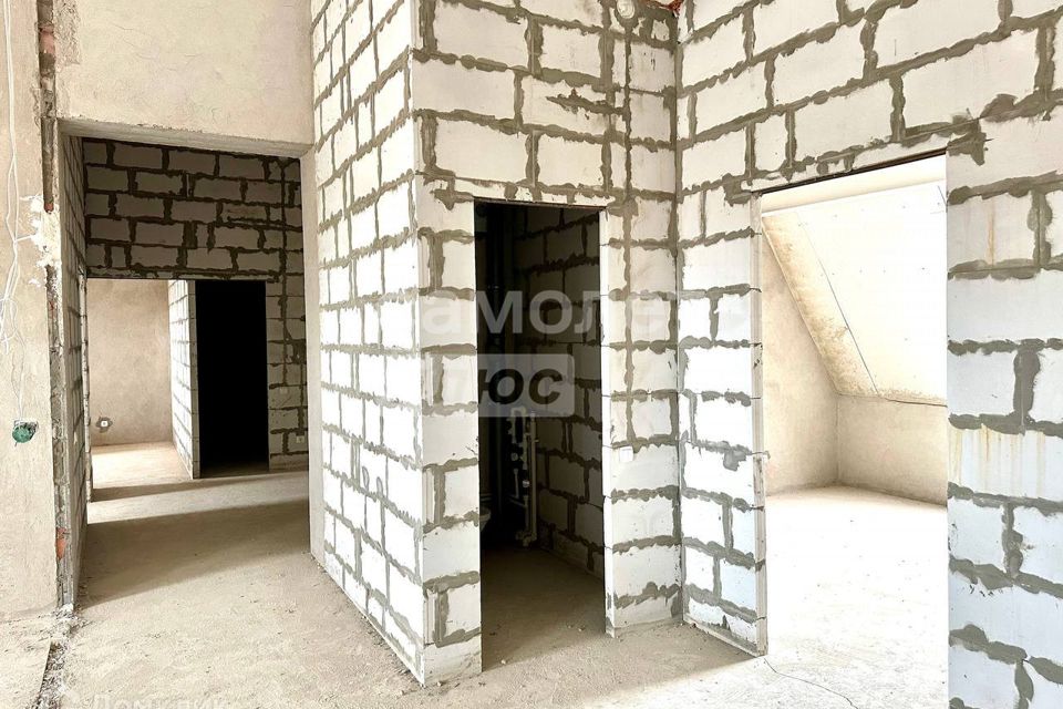 фото отбъекта