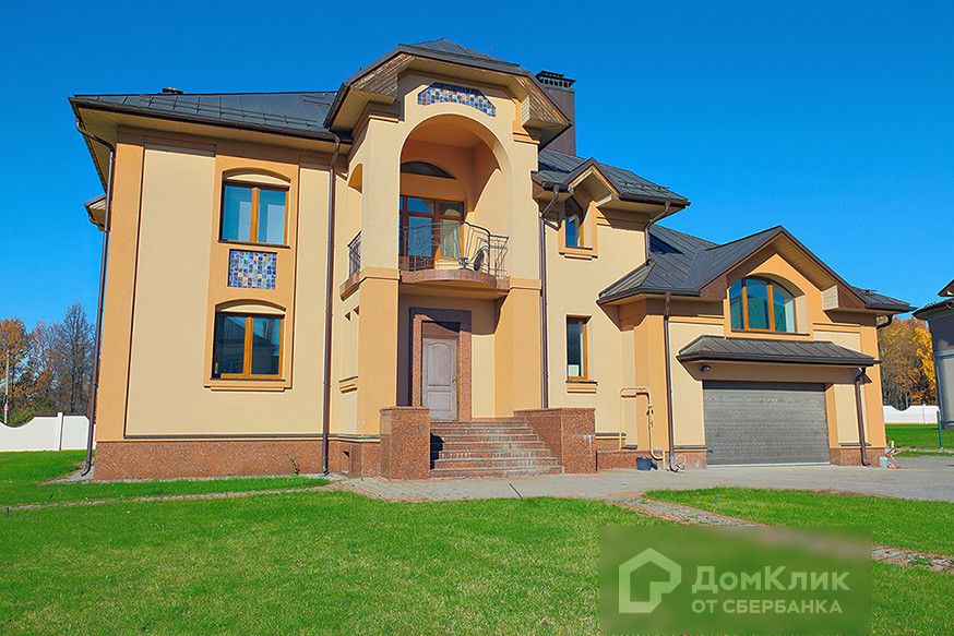 Жк дубровка, деревня сосенки. Поселок дубровка калужское шоссе. Поселение сосенское деревня сосенки. Жилой комплекс дубровка калужское шоссе. Деревня сосенки коттеджи москва.