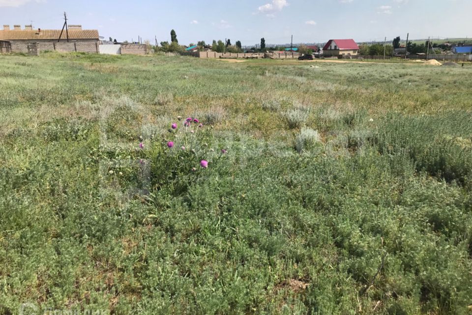 Вертячинское сельское поселение городищенского. Орловка Городищенский район Волгоградская область. Городищенский р-н, с. Орловка. Село Орловка Волгоградская область. Орловка Волгоградская область Городищенский район поселок.