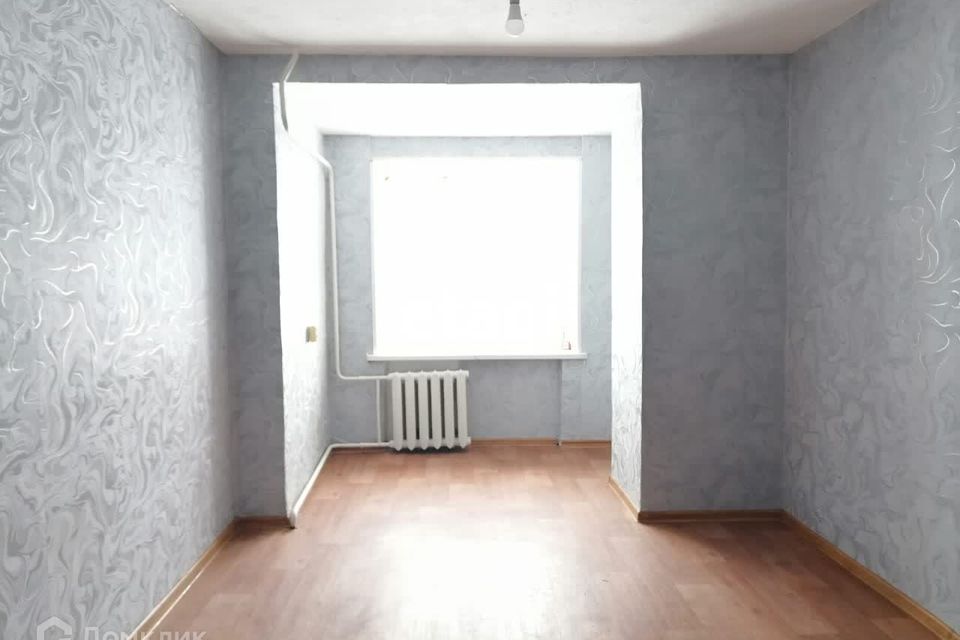 Продаётся комната в 1-комн. квартире, 15.5 м²