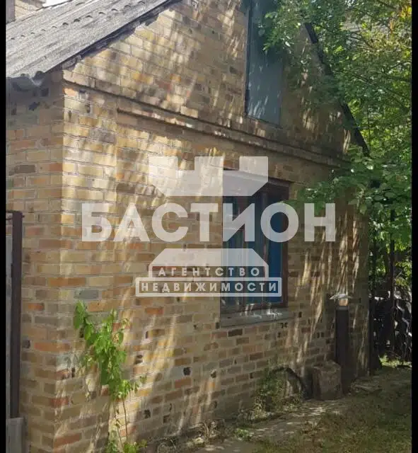 Продаётся 3-этажный дом, 220 м²