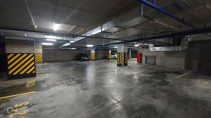 фото отбъекта