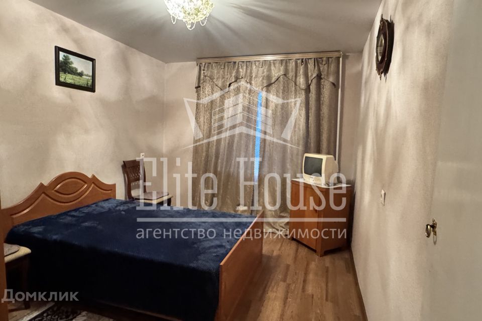 фото отбъекта