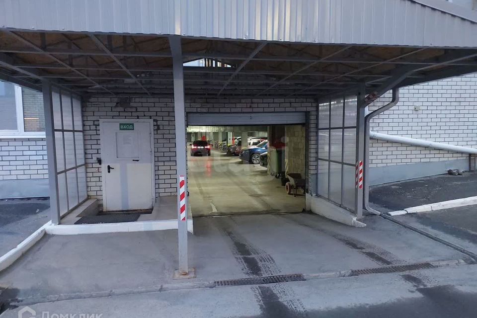 фото отбъекта