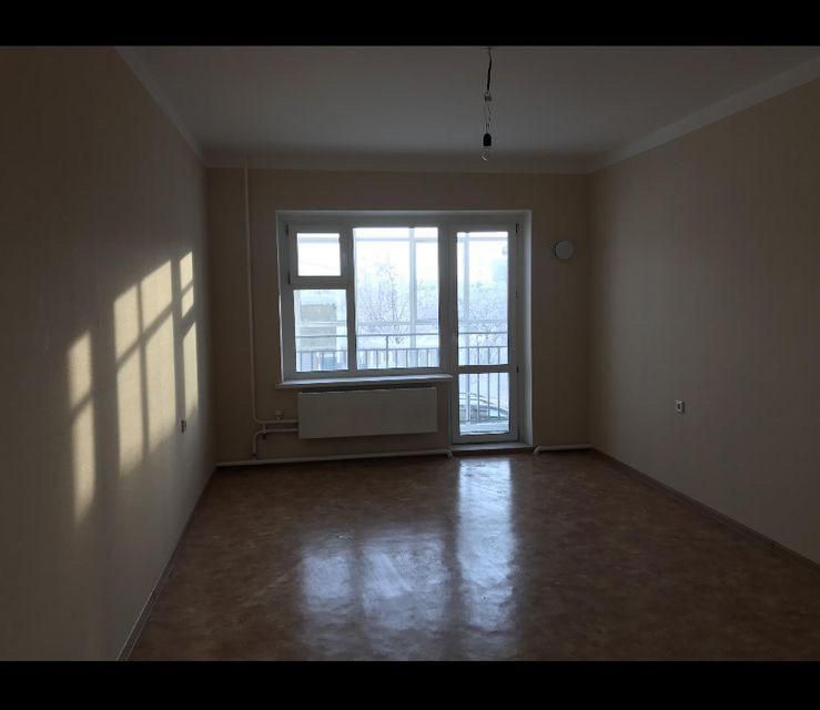 Продаётся 1-комнатная квартира, 29 м²