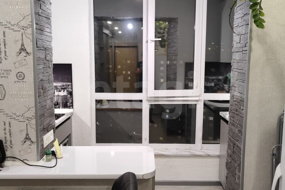 Сдаётся студия, 16 м²
